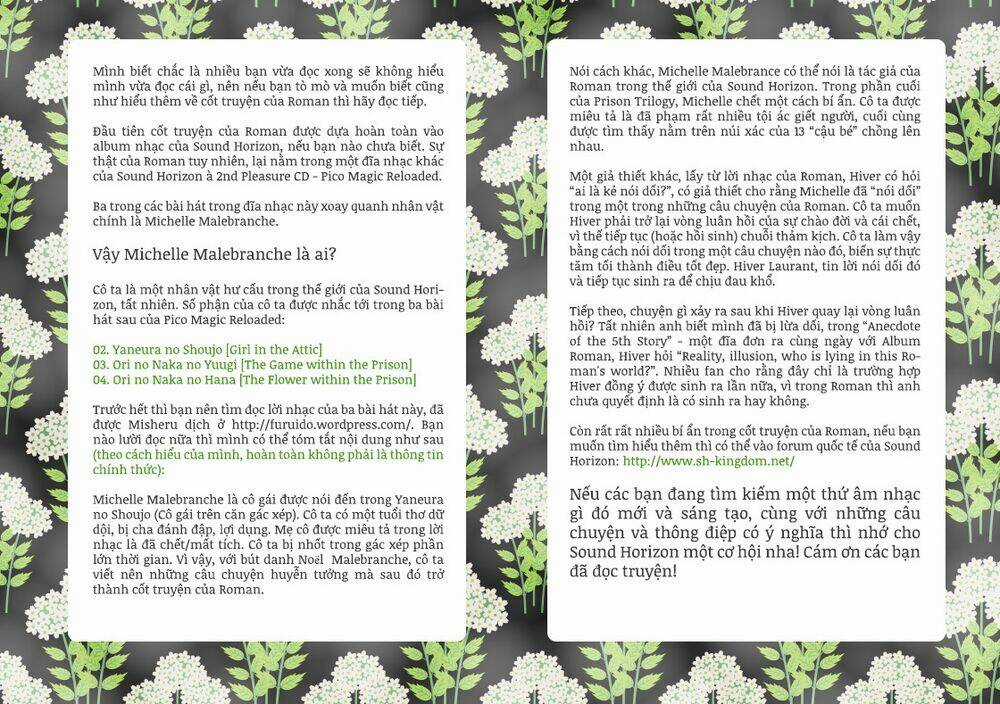 Roman - Chapter 10 - Trang 43