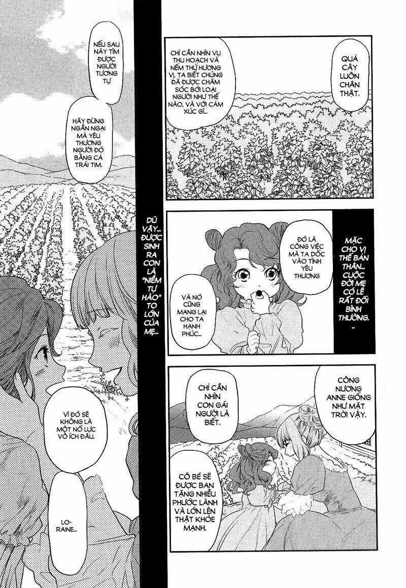 Roman - Chapter 10 - Trang 6