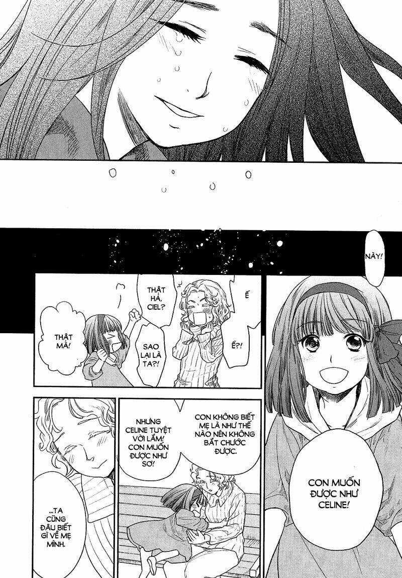 Roman - Chapter 10 - Trang 9