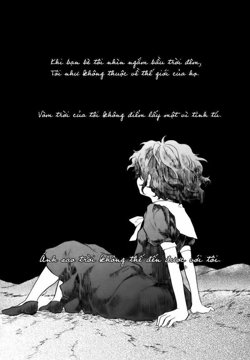 Roman - Chapter 3 - Trang 3