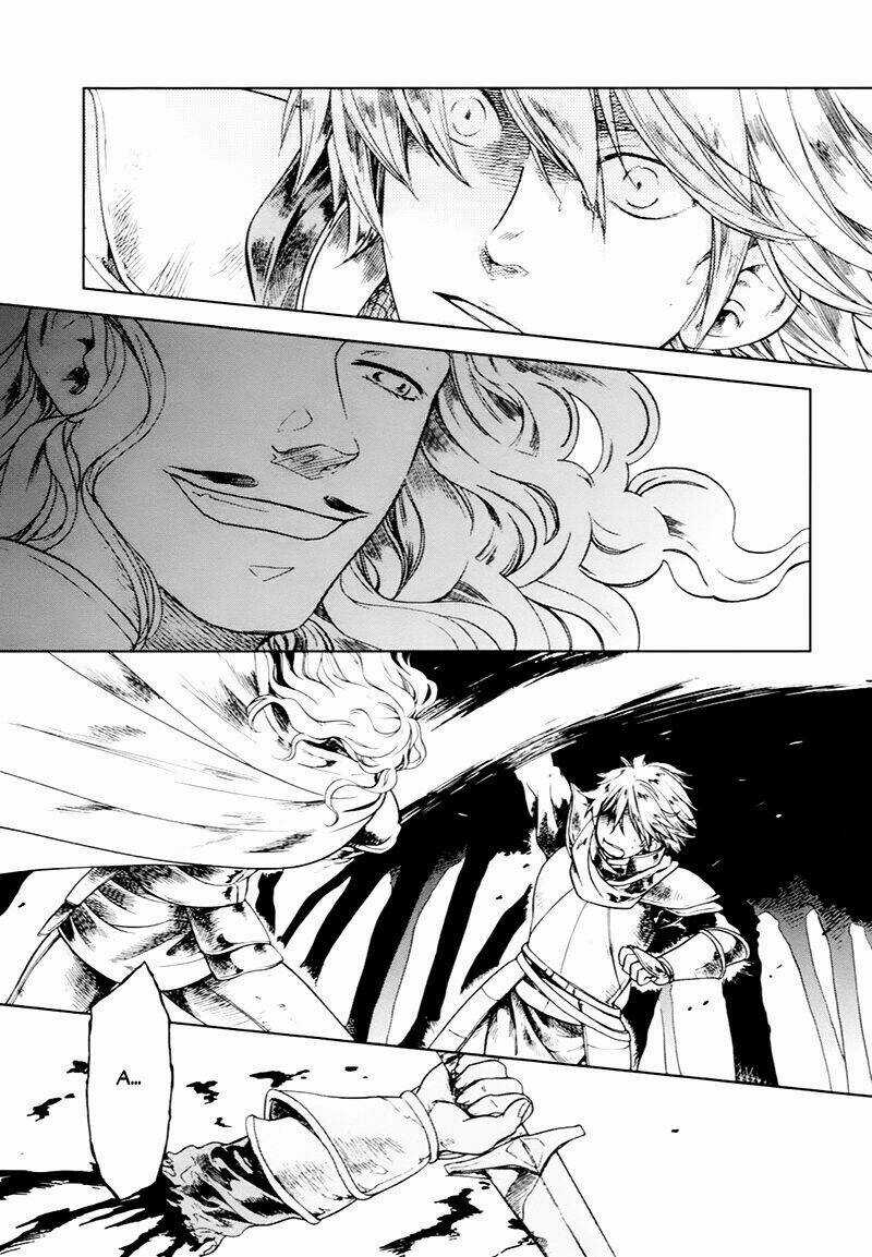 Roman - Chapter 5 - Trang 4