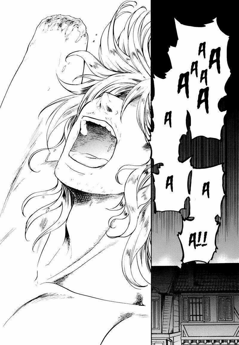 Roman - Chapter 5 - Trang 5