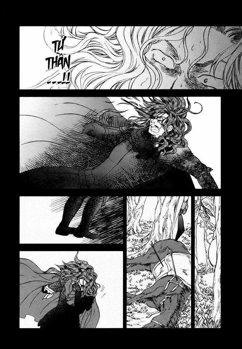 Roman - Chapter 5 - Trang 43