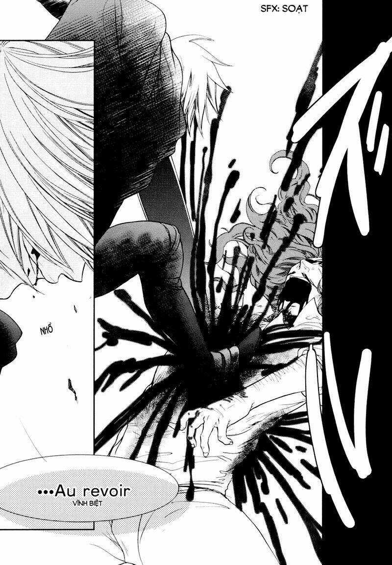 Roman - Chapter 5 - Trang 48