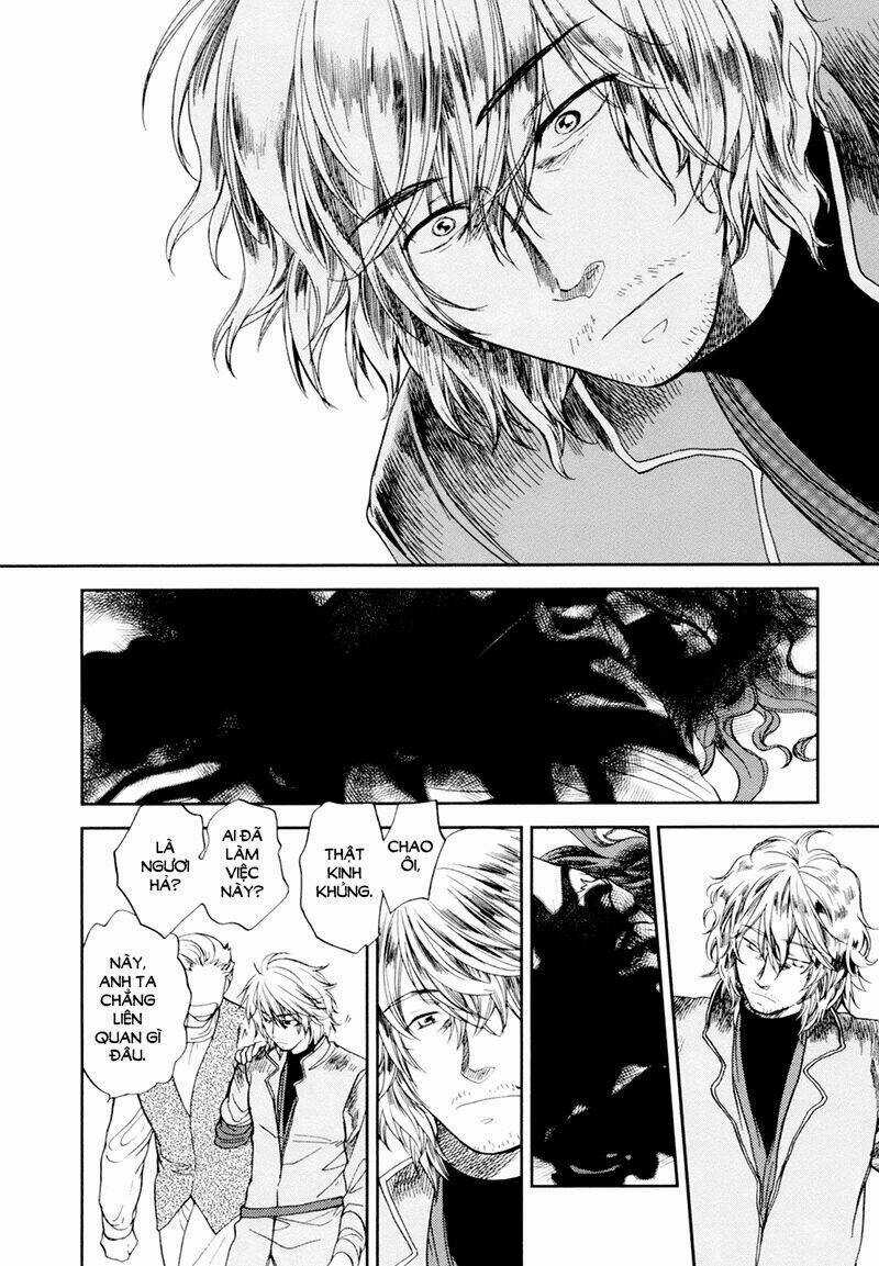 Roman - Chapter 5 - Trang 54