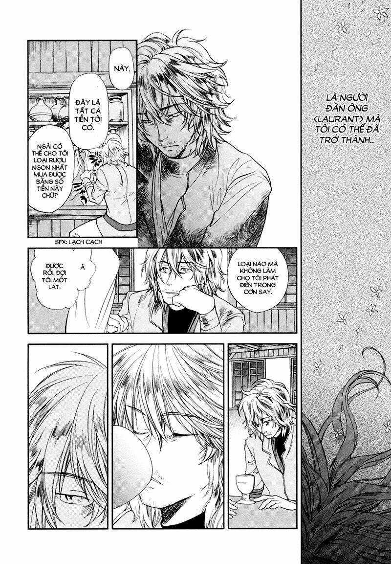 Roman - Chapter 5 - Trang 56