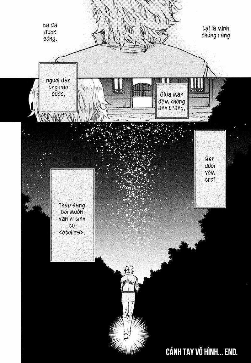 Roman - Chapter 5 - Trang 62