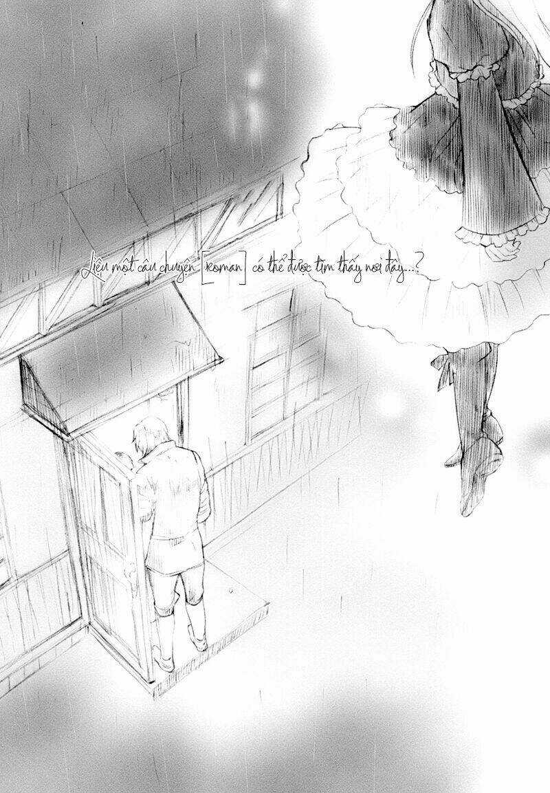 Roman - Chapter 5 - Trang 63