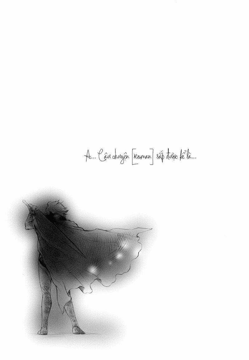 Roman - Chapter 5 - Trang 65