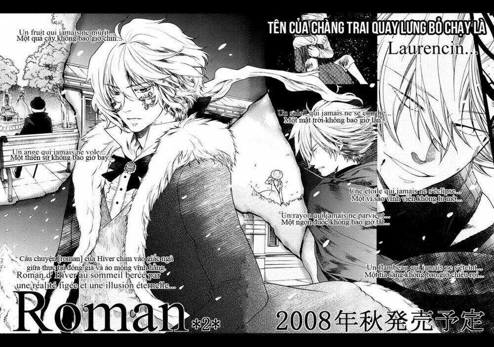 Roman - Chapter 5 - Trang 66