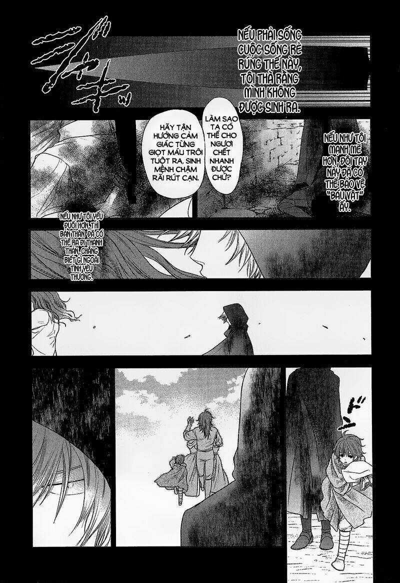 Roman - Chapter 6 - Trang 46