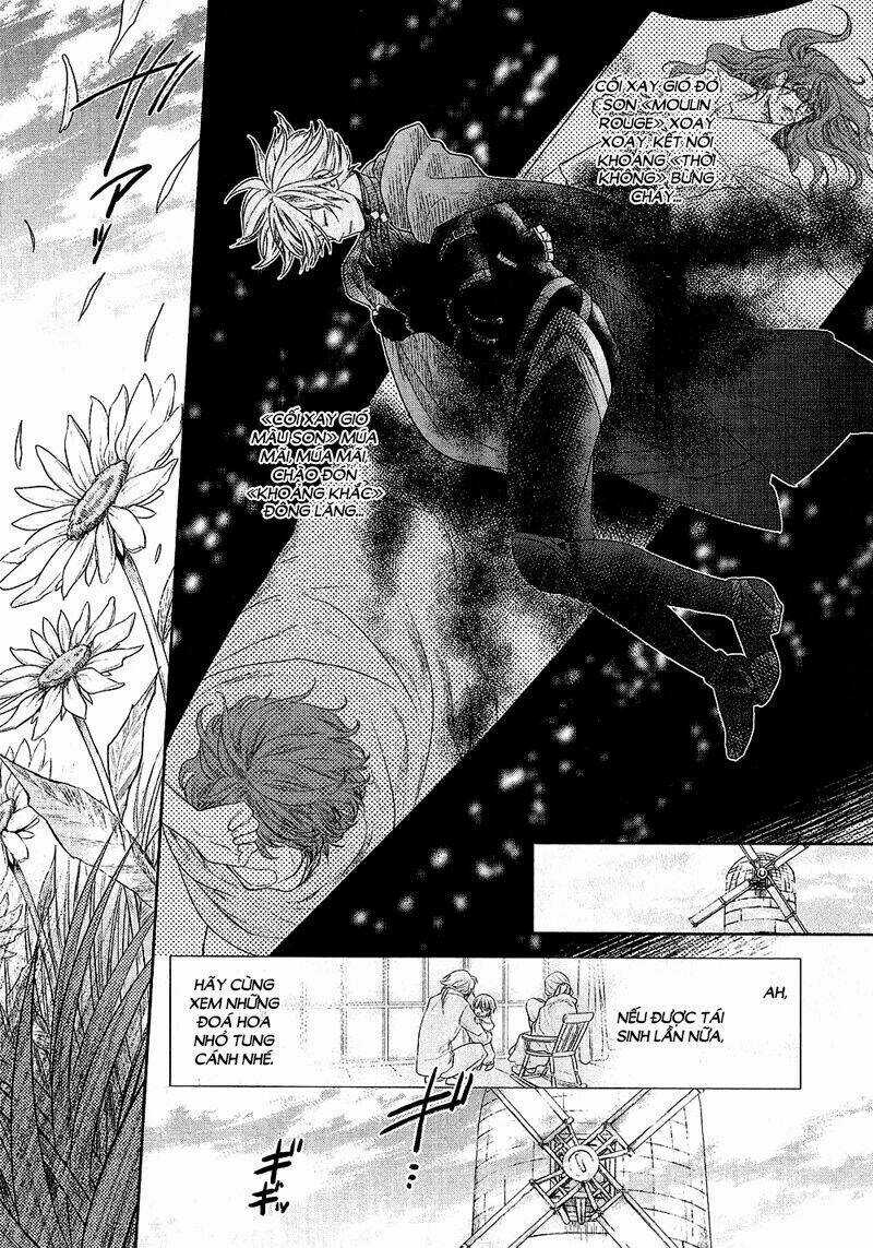 Roman - Chapter 6 - Trang 59