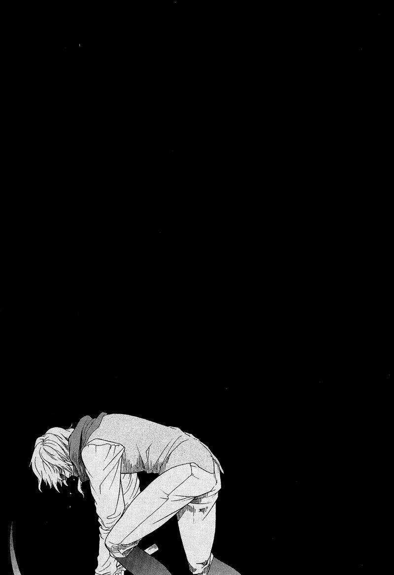 Roman - Chapter 7 - Trang 20