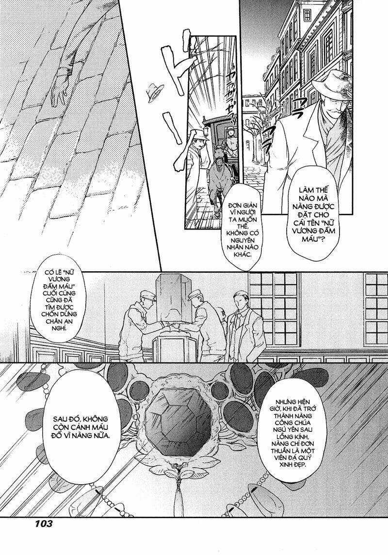 Roman - Chapter 7 - Trang 36