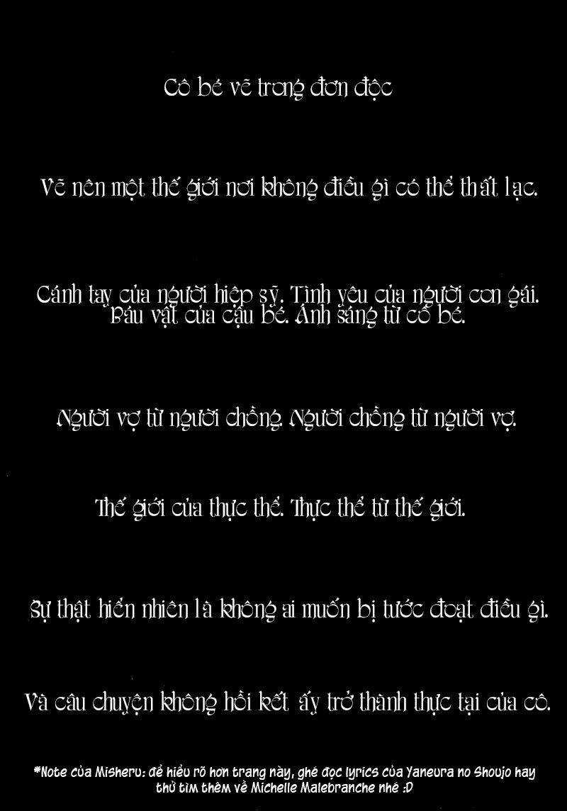 Roman - Chapter 7 - Trang 37