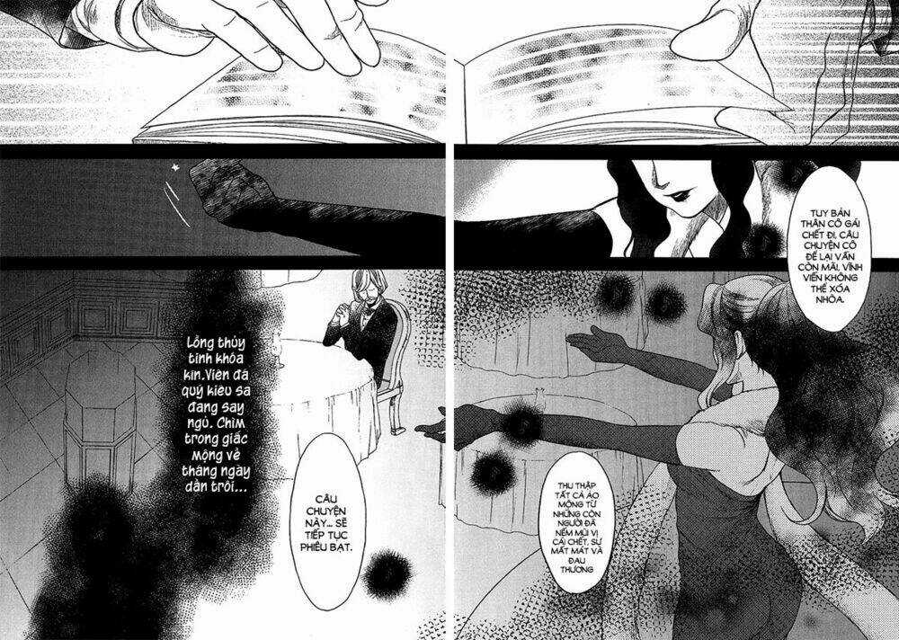 Roman - Chapter 7 - Trang 39