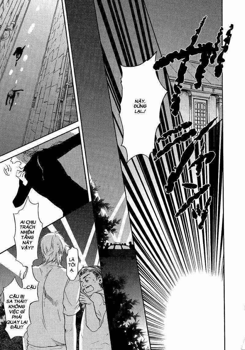 Roman - Chapter 7 - Trang 43