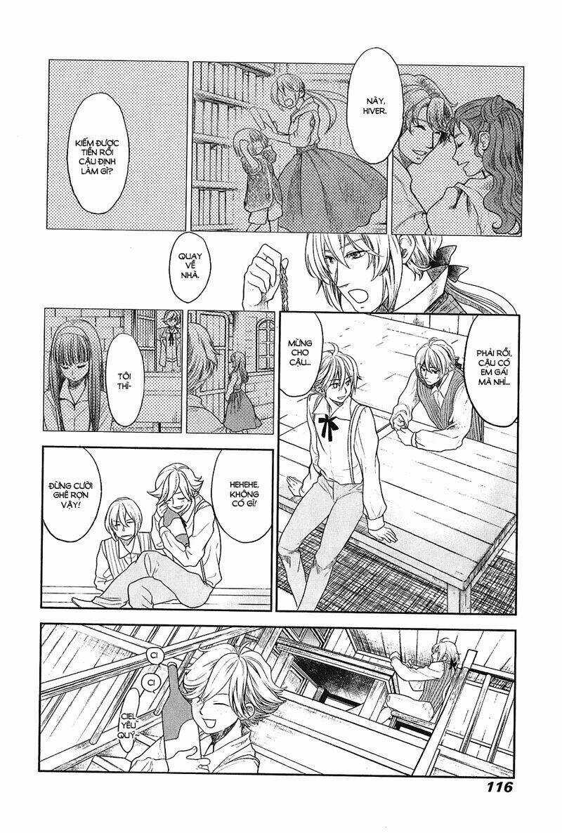 Roman - Chapter 7 - Trang 48