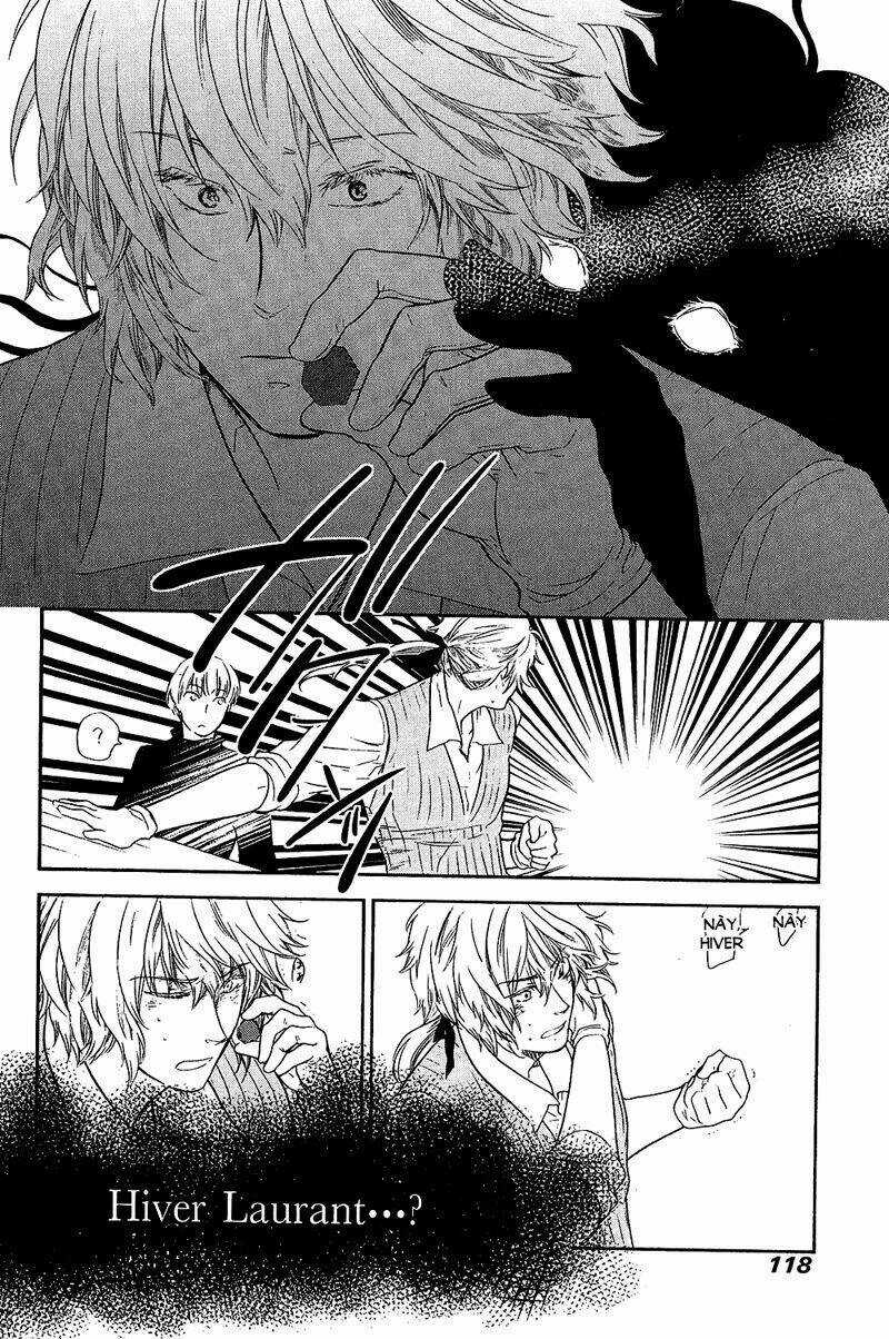 Roman - Chapter 7 - Trang 50