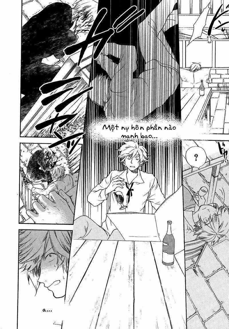 Roman - Chapter 7 - Trang 52