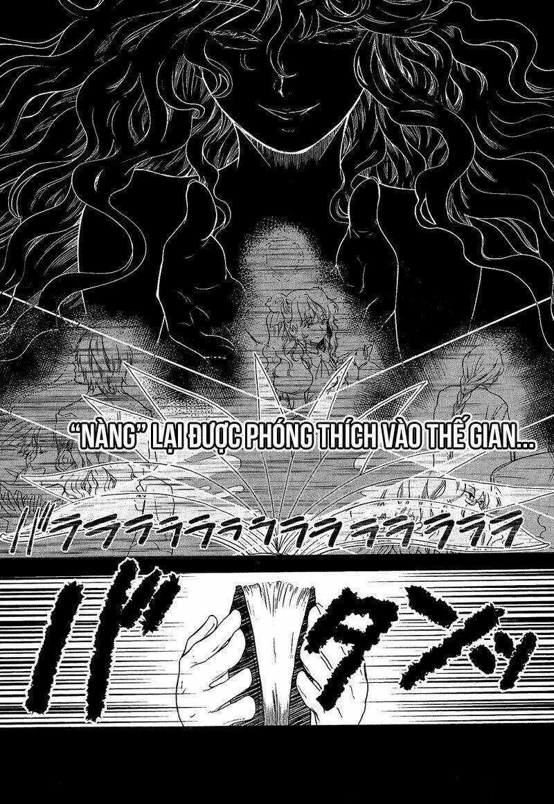 Roman - Chapter 7 - Trang 53