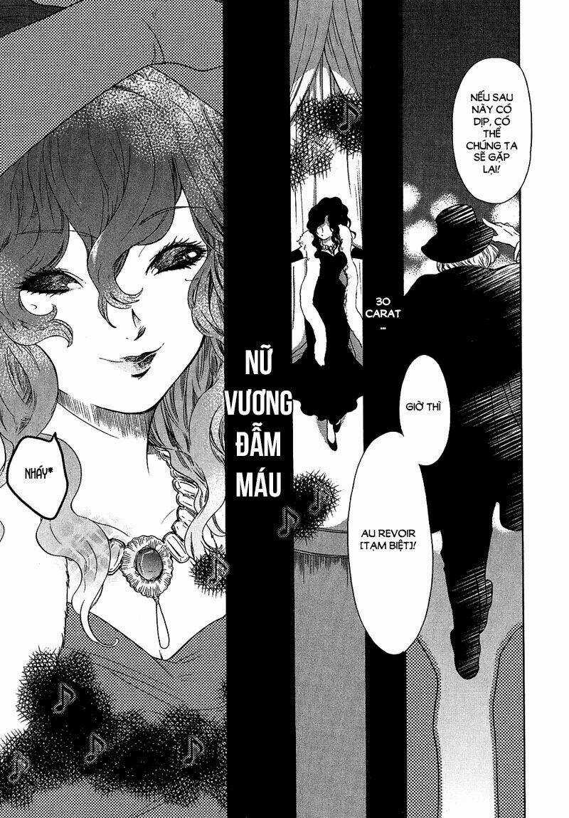 Roman - Chapter 7 - Trang 55