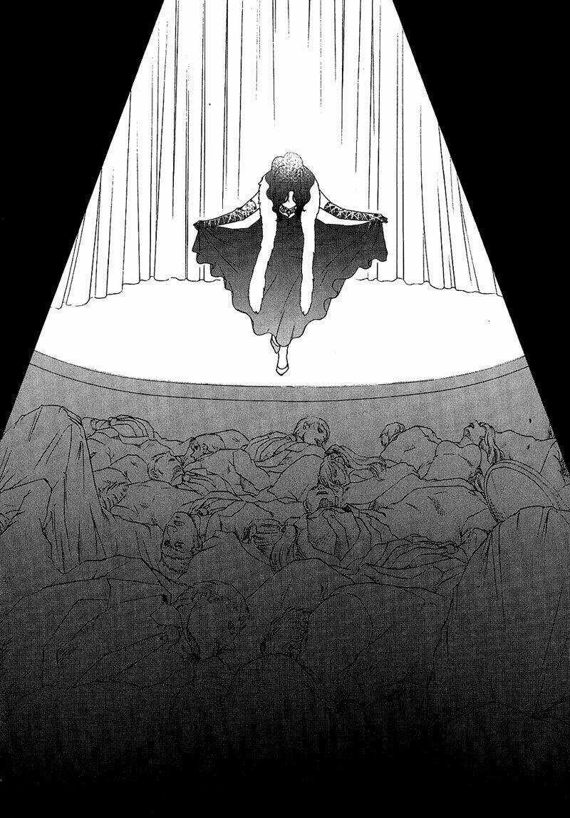 Roman - Chapter 7 - Trang 56