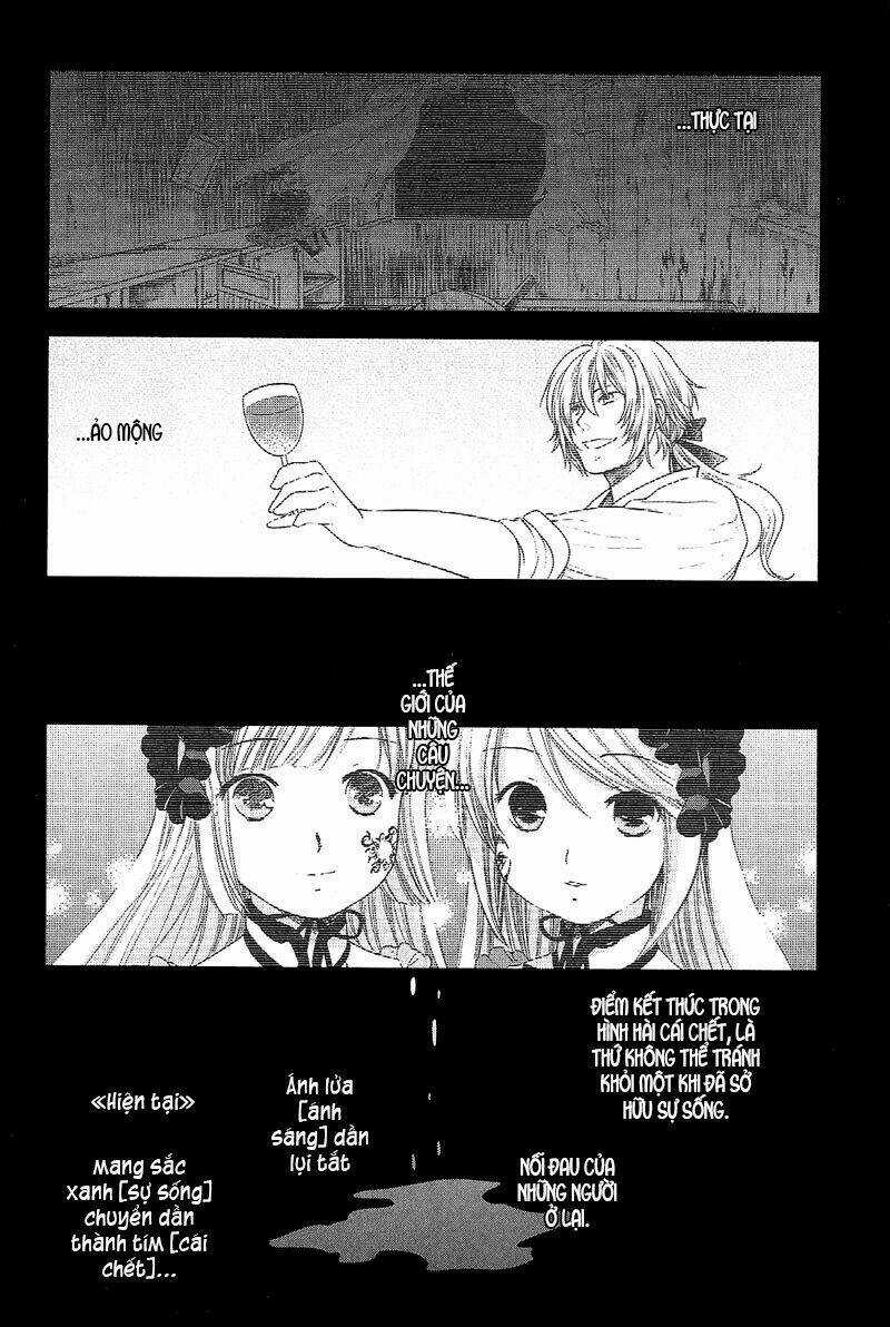 Roman - Chapter 7 - Trang 58