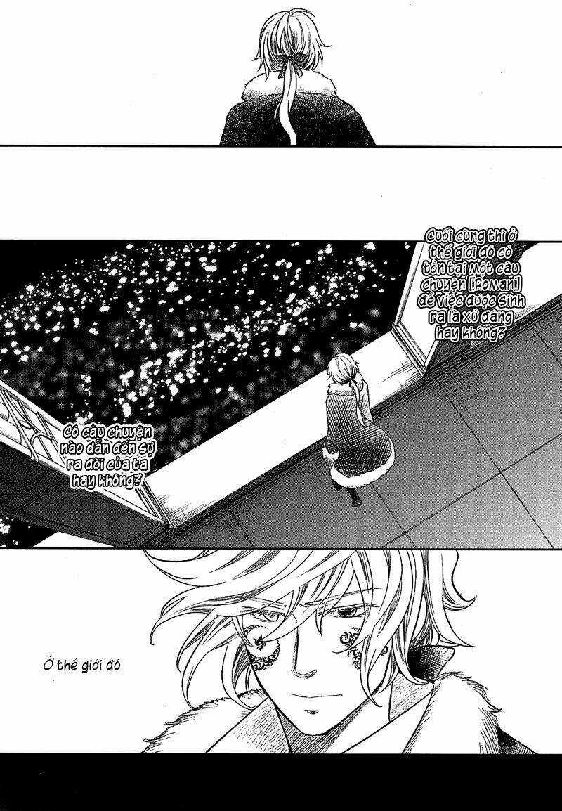 Roman - Chapter 7 - Trang 59