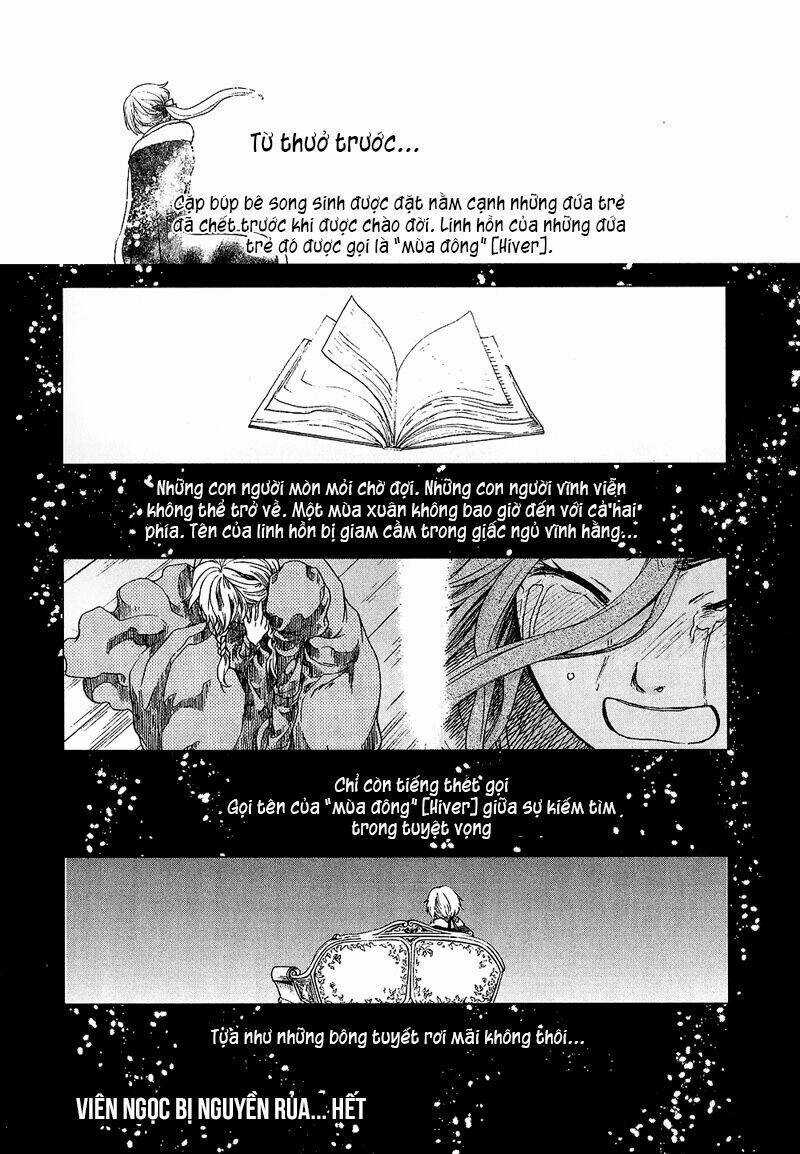 Roman - Chapter 7 - Trang 61