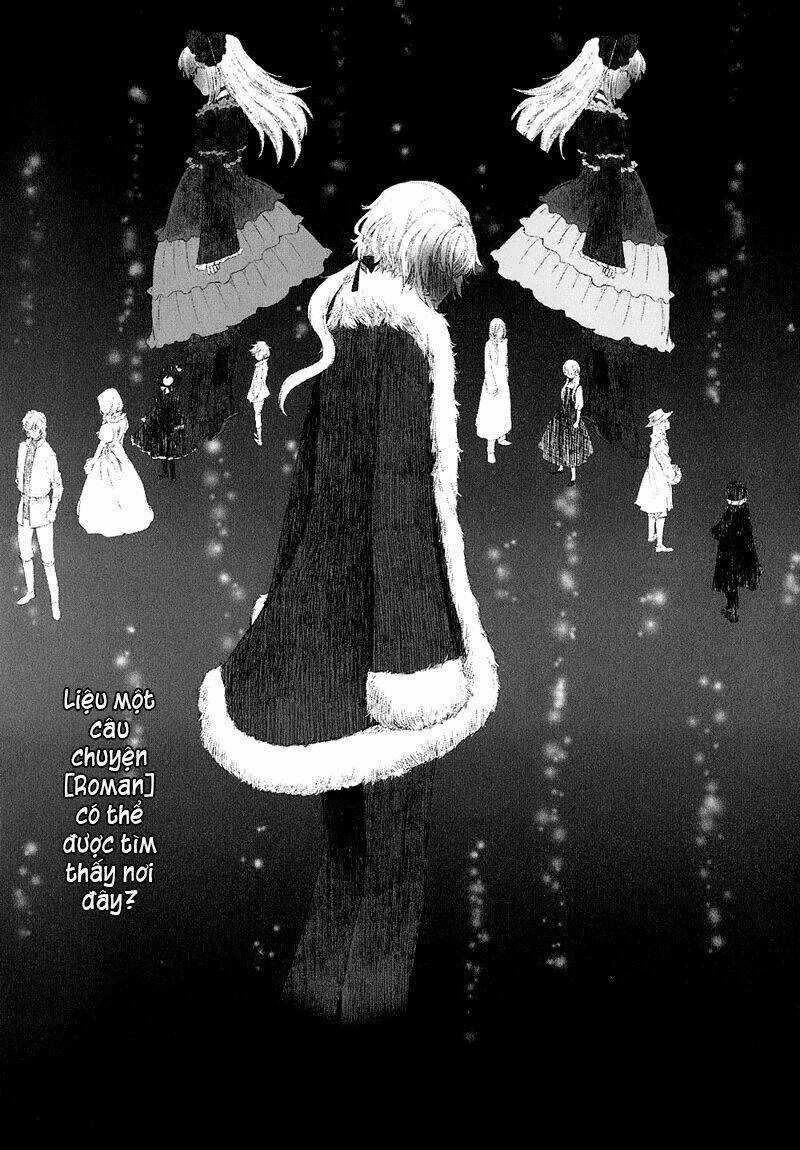 Roman - Chapter 7 - Trang 62