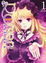 Đọc truyện Roman