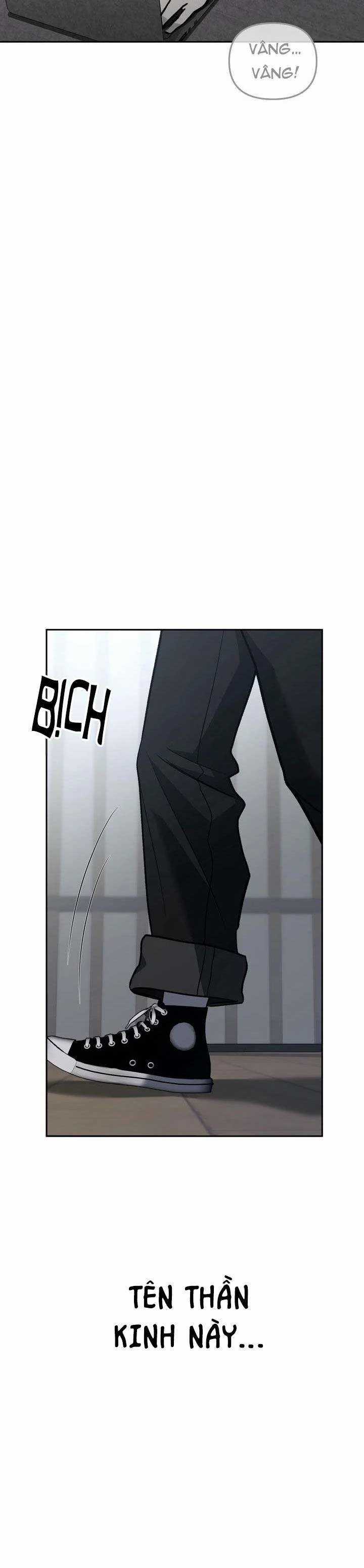 Romance Not Romantic - Chapter 1 - Trang 21