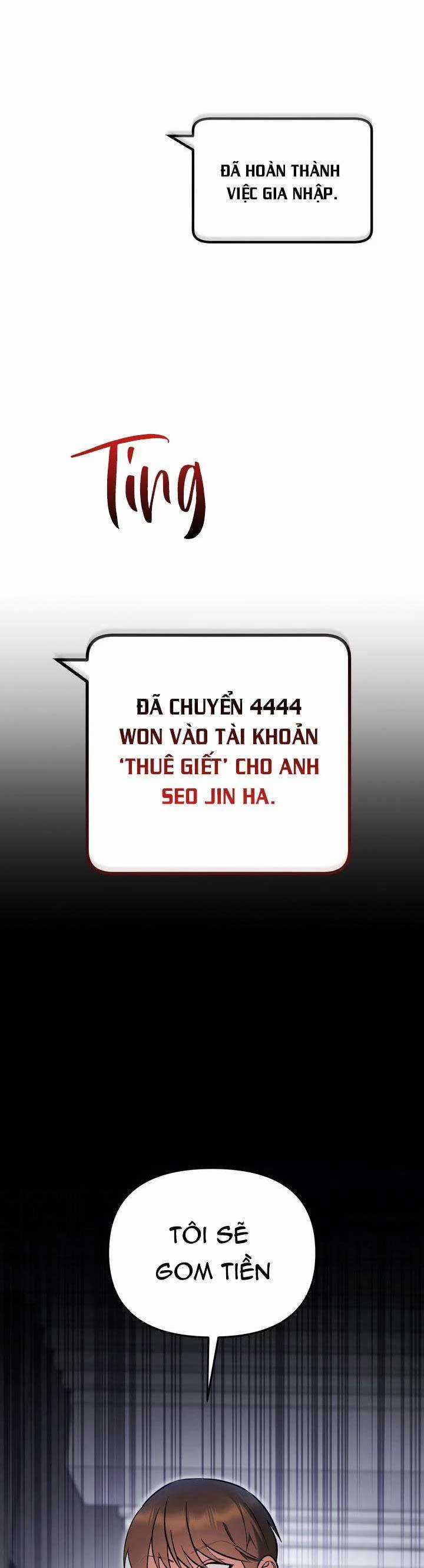 Romance Not Romantic - Chapter 1 - Trang 26