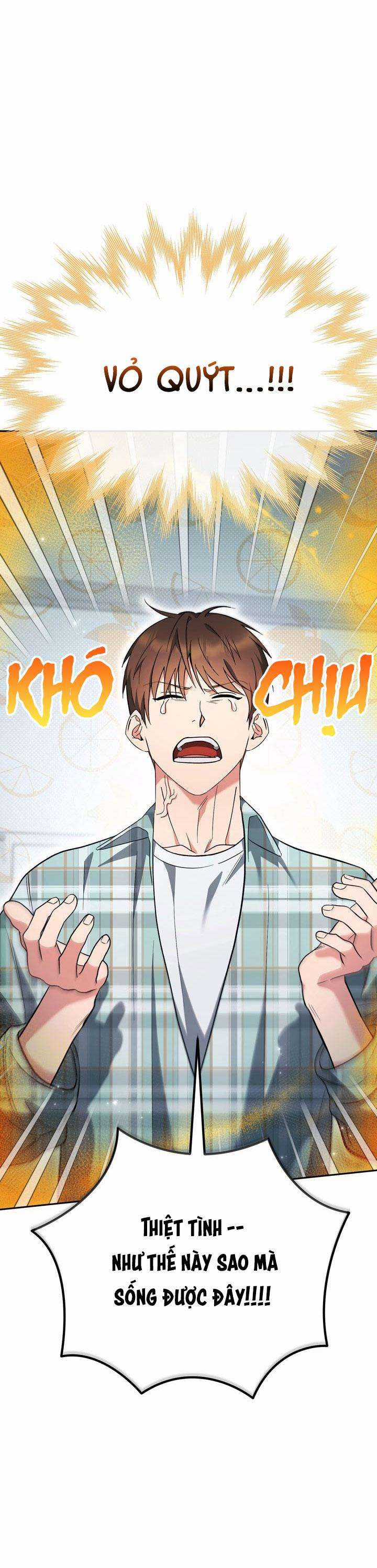 Romance Not Romantic - Chapter 1 - Trang 48