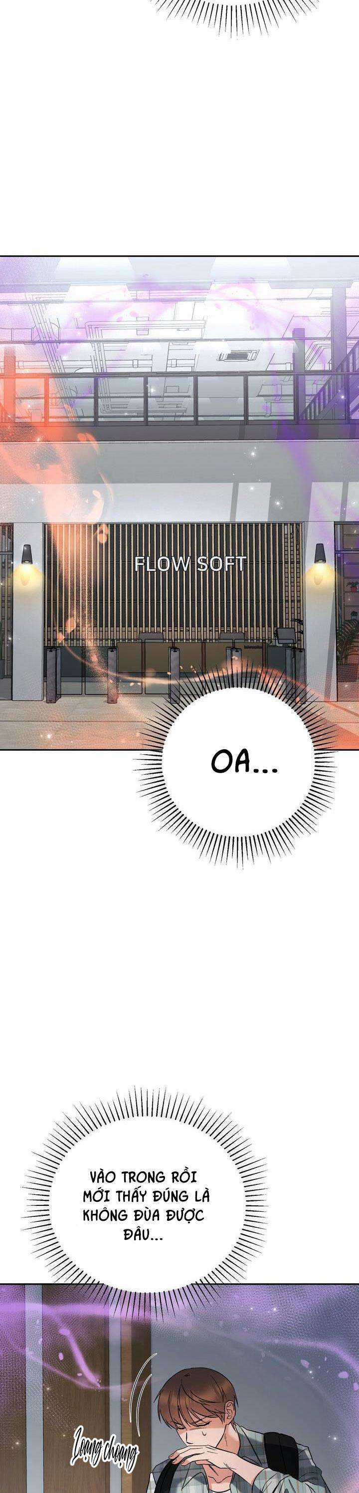 Romance Not Romantic - Chapter 1 - Trang 51