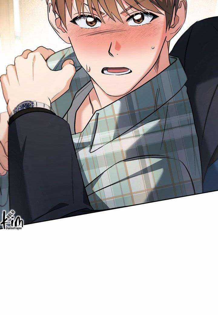 Romance Not Romantic - Chapter 1 - Trang 60