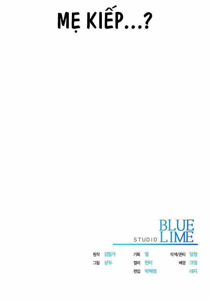 Romance Not Romantic - Chapter 1 - Trang 61