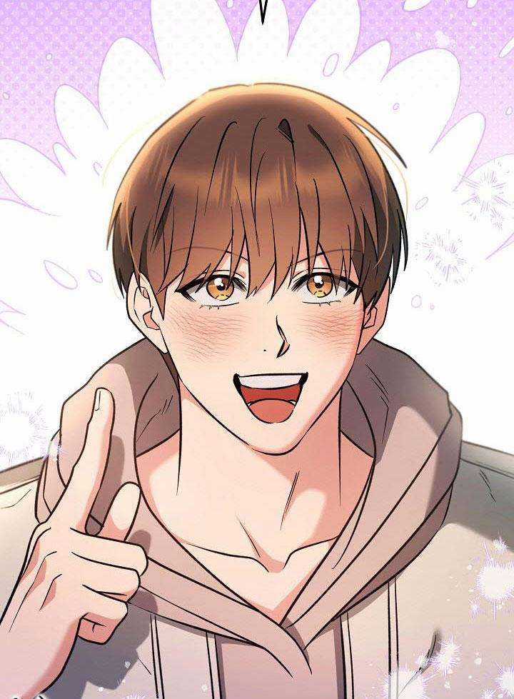 Romance Not Romantic - Chapter 10 - Trang 43