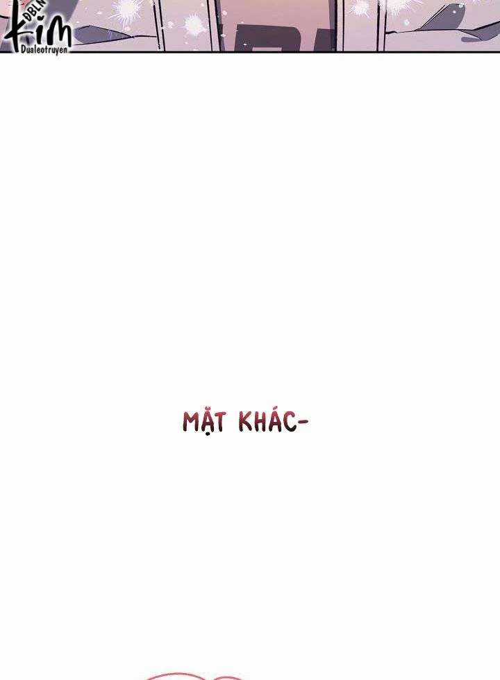Romance Not Romantic - Chapter 10 - Trang 44