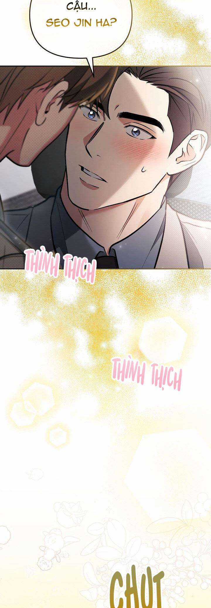 Romance Not Romantic - Chapter 12 - Trang 40