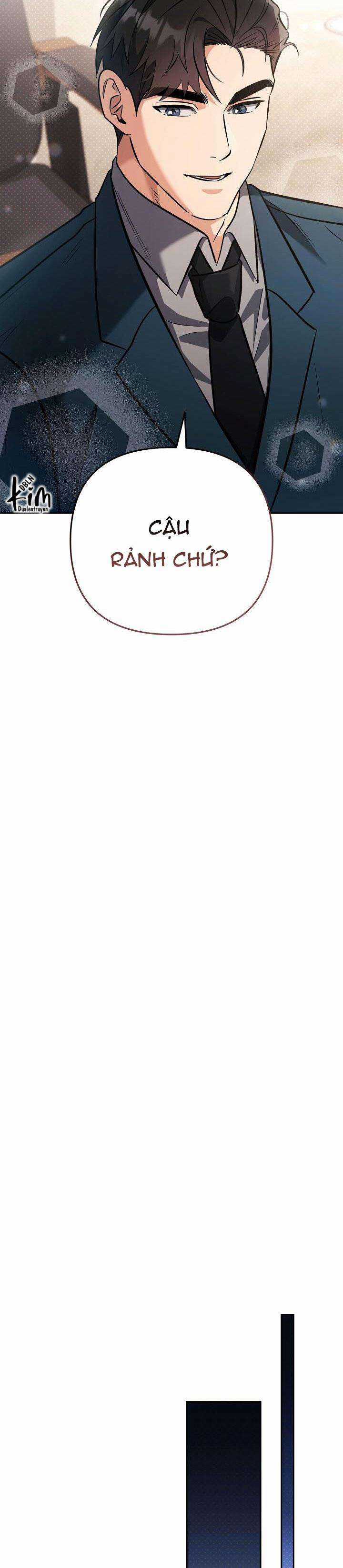 Romance Not Romantic - Chapter 13 - Trang 34