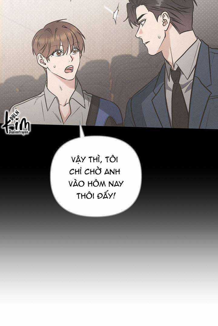 Romance Not Romantic - Chapter 13 - Trang 37