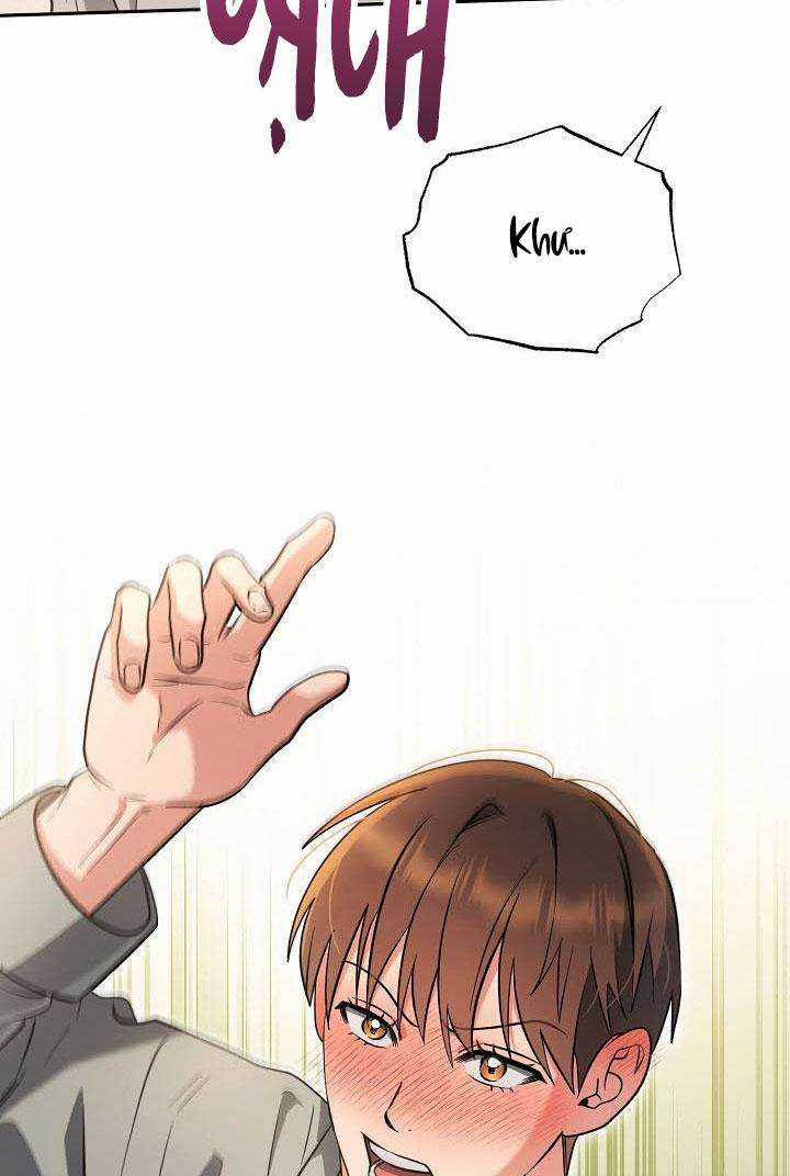 Romance Not Romantic - Chapter 13 - Trang 39