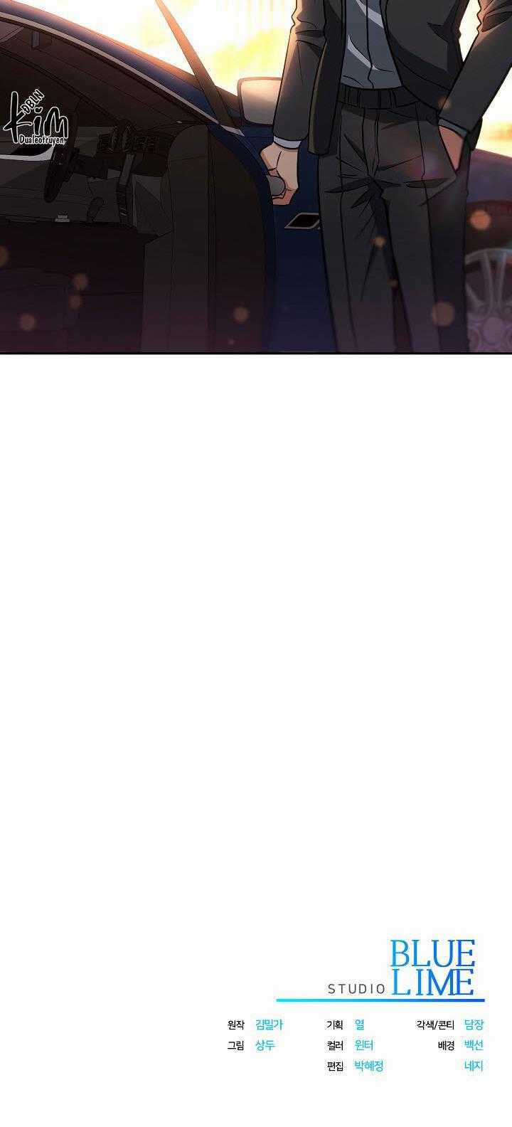 Romance Not Romantic - Chapter 18 - Trang 36