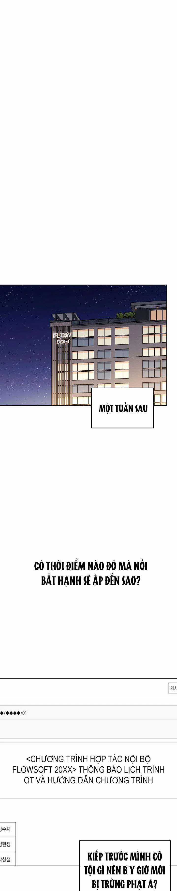 Romance Not Romantic - Chapter 2 - Trang 7