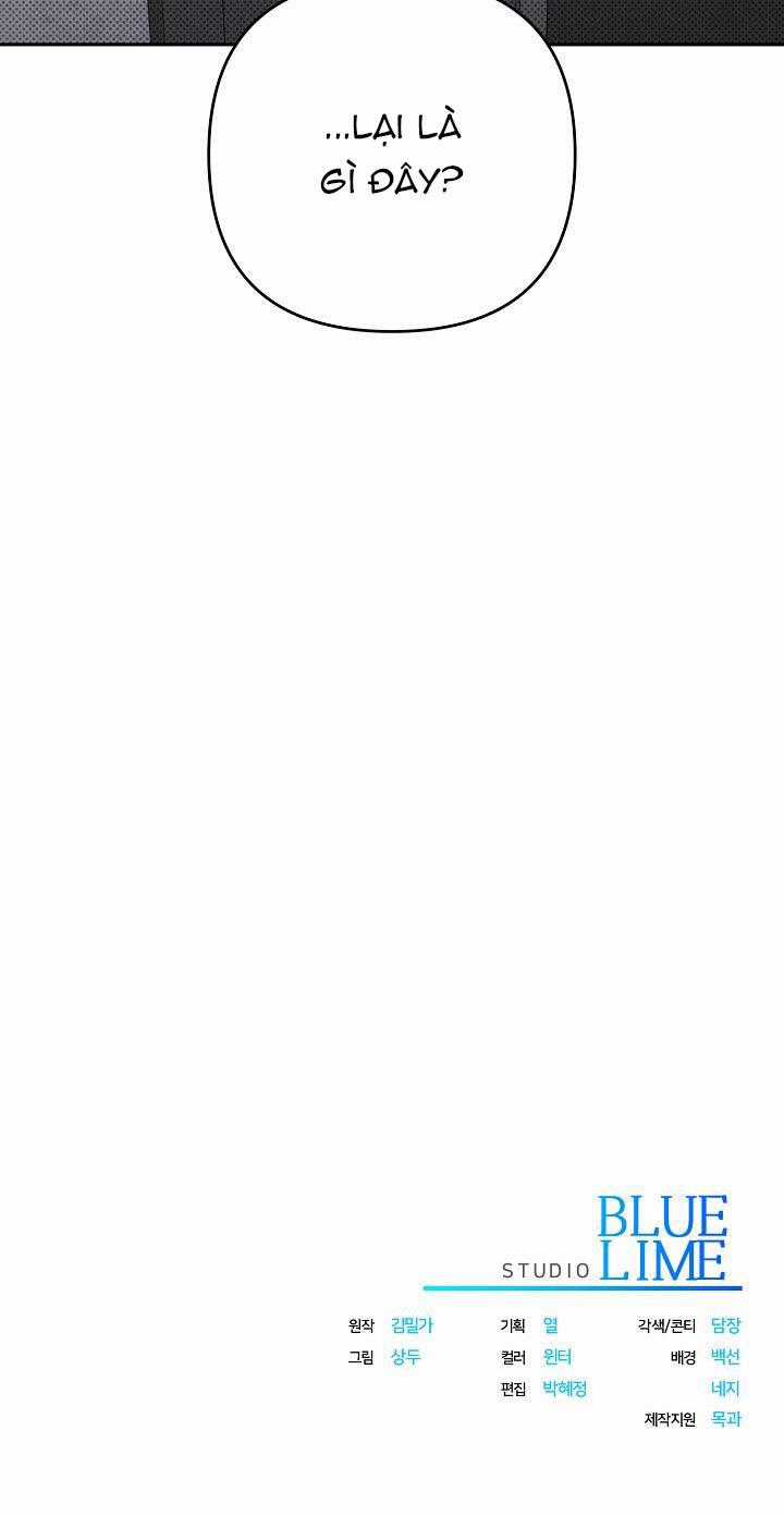 Romance Not Romantic - Chapter 24 - Trang 22