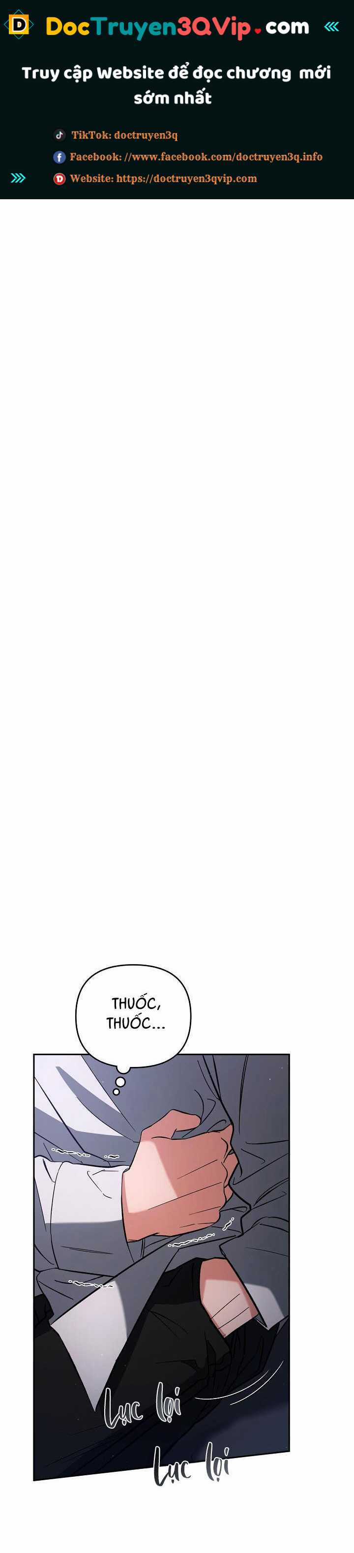 Romance Not Romantic - Chapter 27 - Trang 1