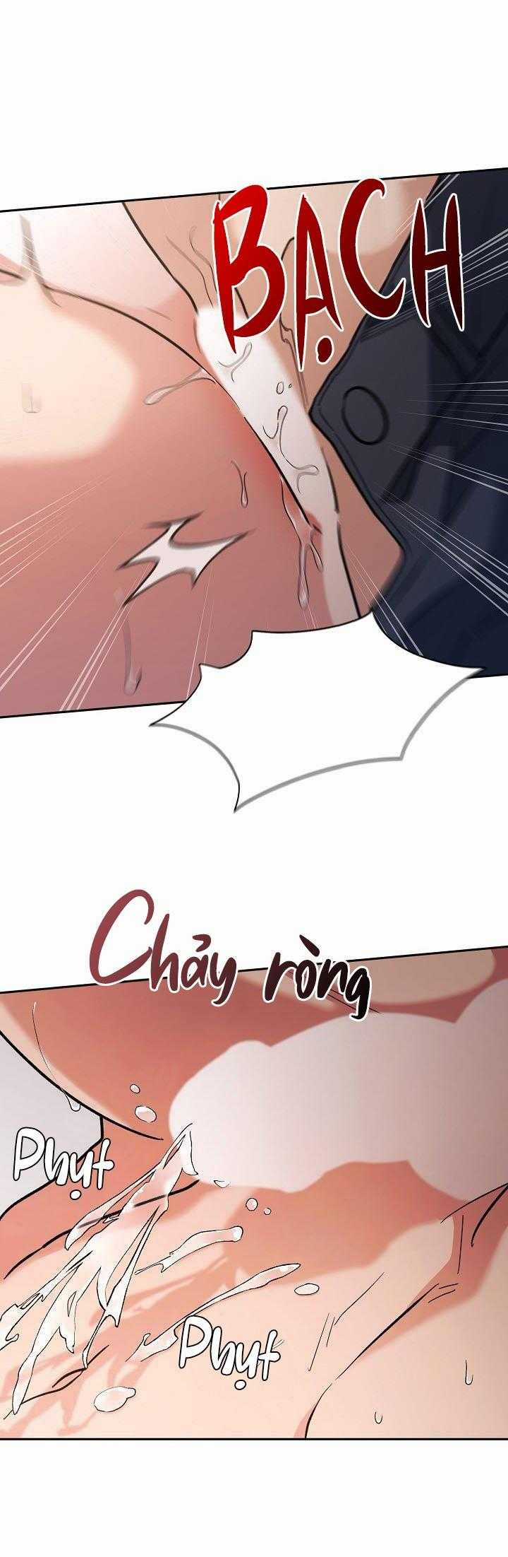 Romance Not Romantic - Chapter 27 - Trang 23