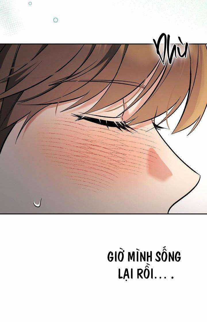 Romance Not Romantic - Chapter 3 - Trang 11